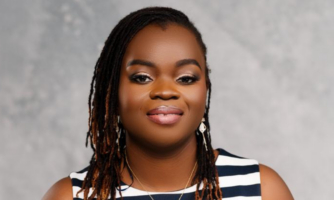HANNAH OSEI APPOINTED AS DIRECTOR FOR AMNESTY INTERNATIONAL GHANA