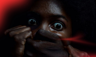 AMNESTY INTERNATIONAL GHANA CALLS FOR PROMPT, INDEPENDENT AND SURVIVOR-CENTRED INVESTIGATION INTO ALLEGED SEXUAL ASSAULTS AT OBUASI SENIOR HIGH TECHNICAL SCHOOL